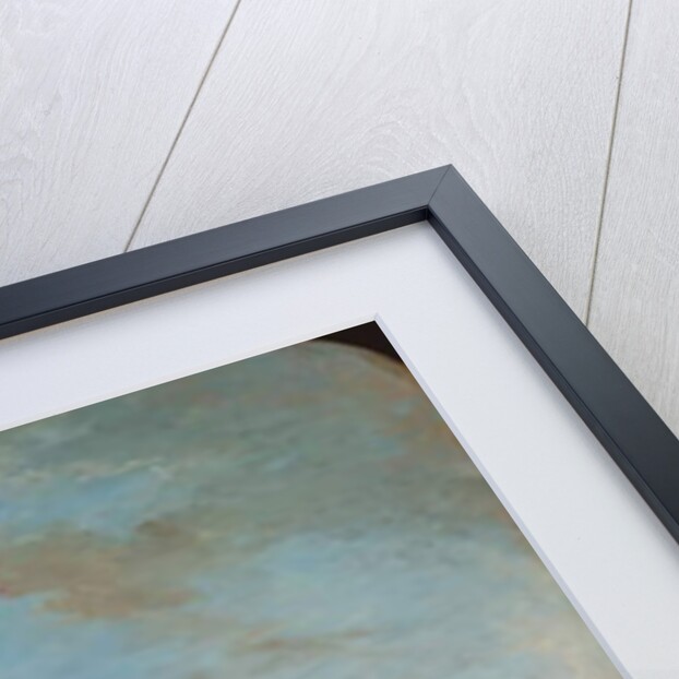 The Shepherdess, 1748-52 by Jean-Honore Fragonard