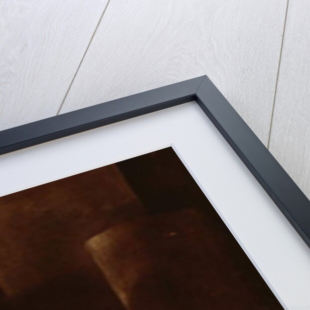 The Nativity by Pierre Louis Cretey or Cretet