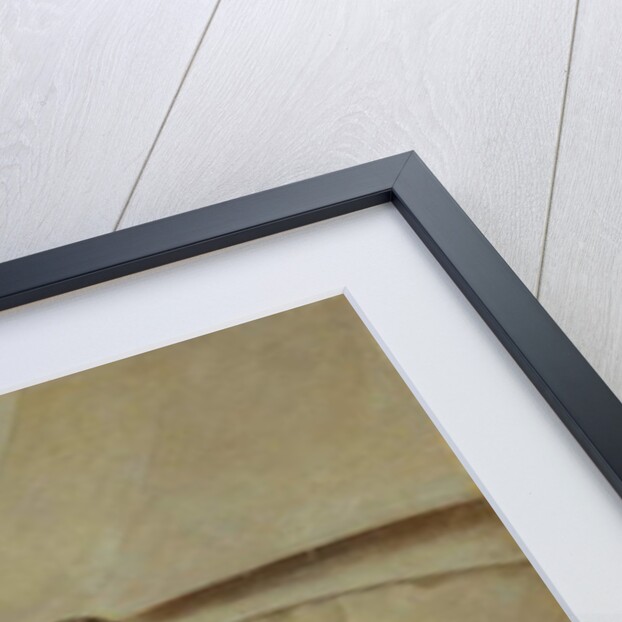 At the Front, 1866 by George Cochran Lambdin