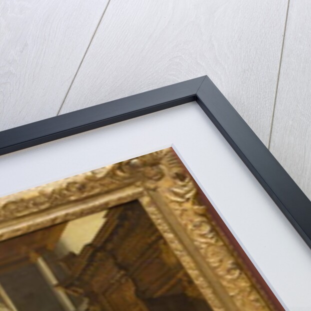 Return of the Prodigal Son, between 1616 and 1620 by Bartolomeus van Bassen