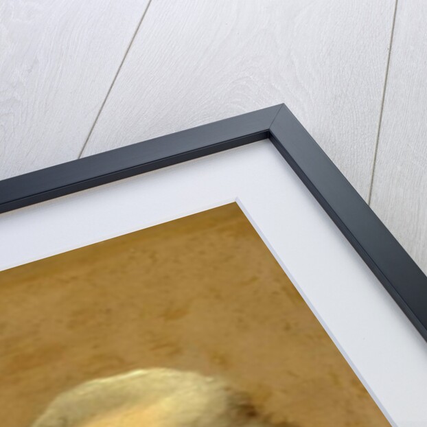 John Trumbull. 1793 by John Trumbull