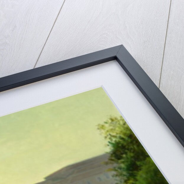 San Giorgio, Venice by Timothy Easton