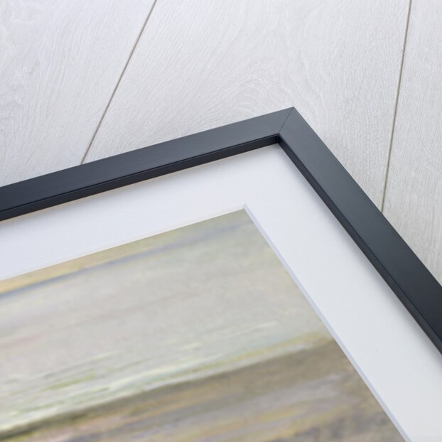 Down to the Sea, 1994 by Timothy Easton