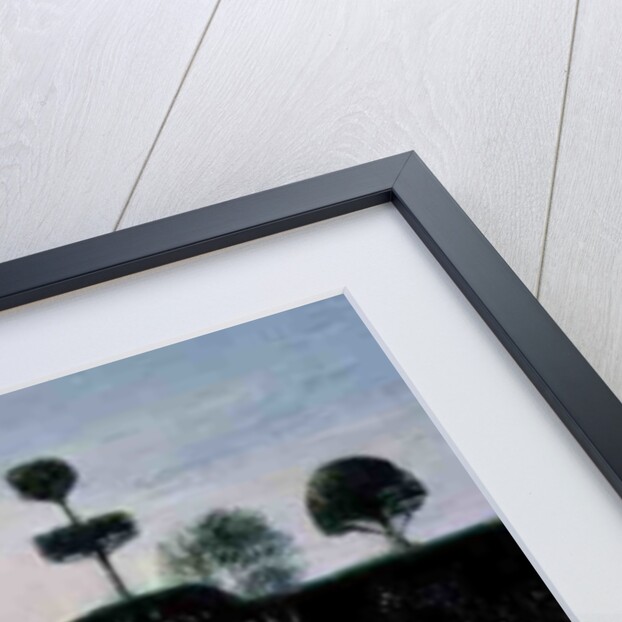 Centrepiece, 1995 by Timothy Easton