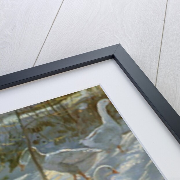 Exploring the Slope by Timothy Easton