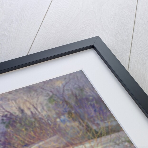 The Skating Day by Timothy Easton