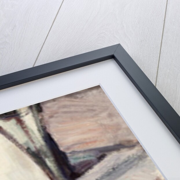 Still Life by Samuel John Peploe