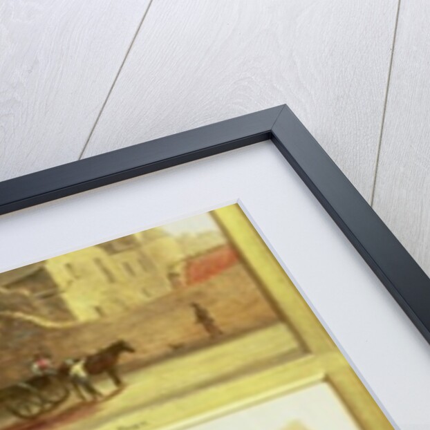 Main Point West Port, Grassmarket and Pleasance by School Scottish