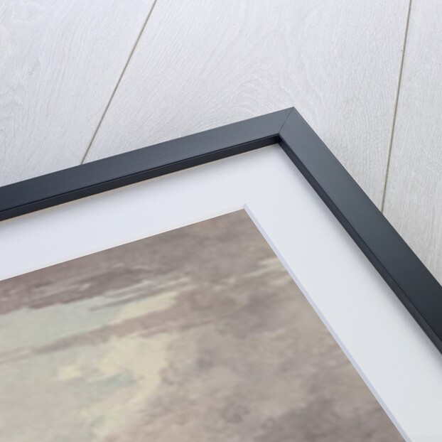 Le Palais Philippe Egalite, Le Palais Royal, 1791 by Jean Lespinasse