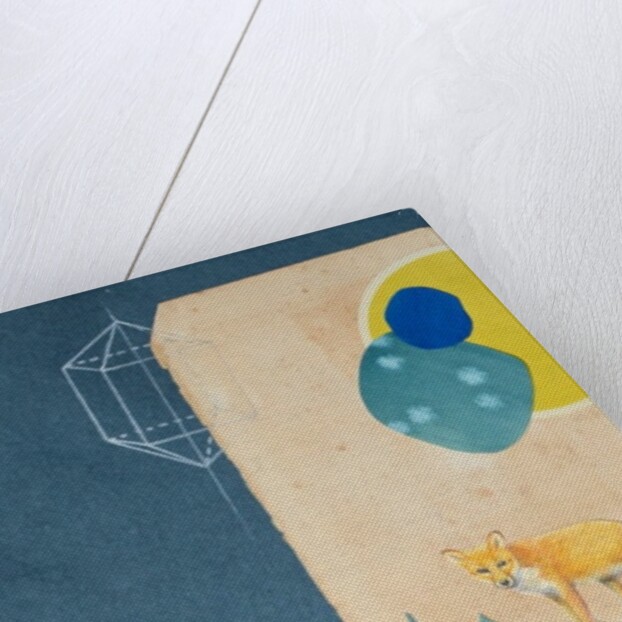 Hunter. 2016 by Eleanor Grafton