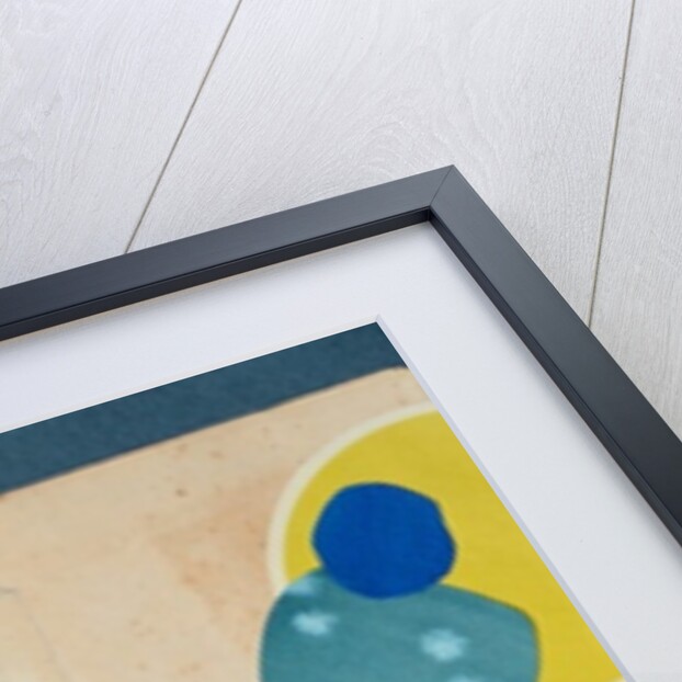 Hunter. 2016 by Eleanor Grafton