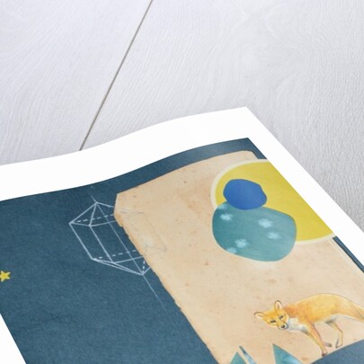 Hunter. 2016 by Eleanor Grafton