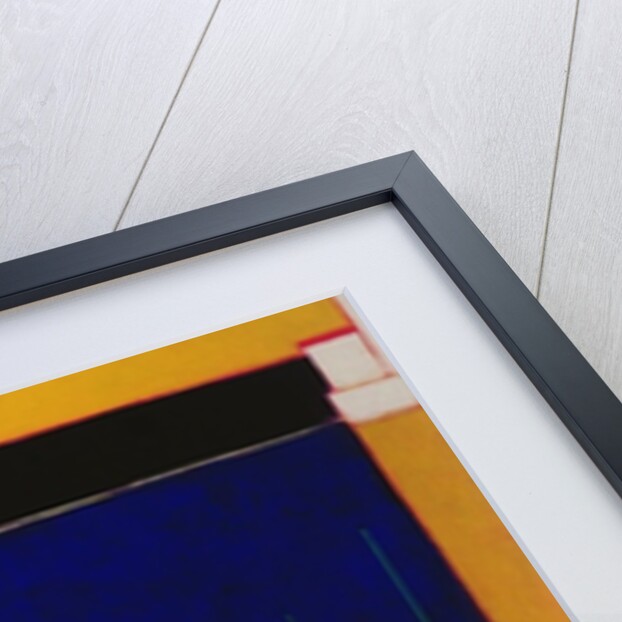 Mileai, Pelion, Greece, 1998 by Eithne Donne