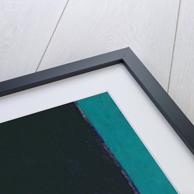 Oranges and Lemons, 2002 by Eithne Donne