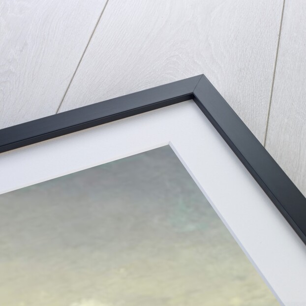 Tallinn Harbour, 1898 by Ivan Konstantinovich Aivazovsky