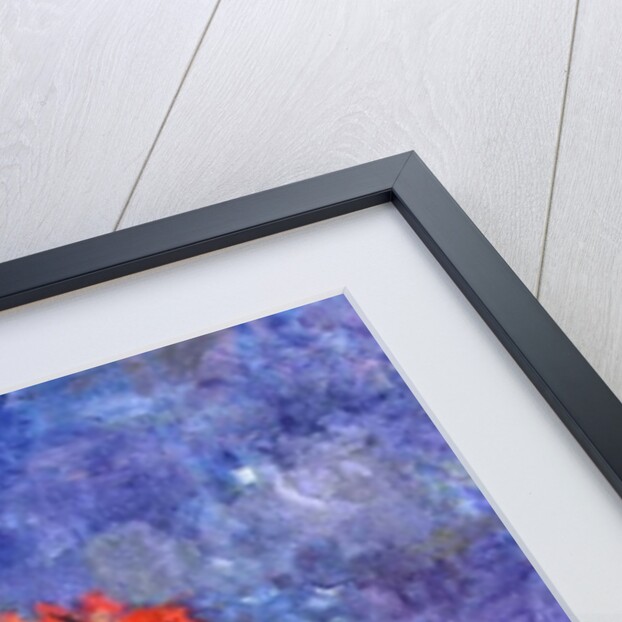 Anemones, 1998 by Patricia Espir