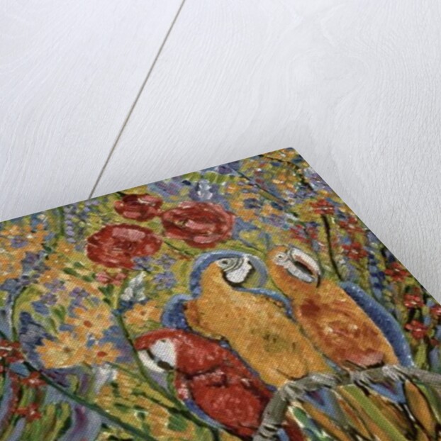 Good Gossip by Patricia Eyre