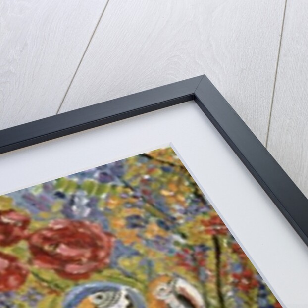 Good Gossip by Patricia Eyre