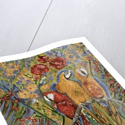 Good Gossip by Patricia Eyre