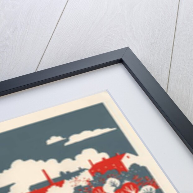 Tactics, 2013 by Eliza Southwood