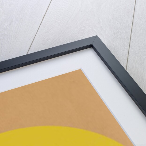 Moser, 2013 by Eliza Southwood