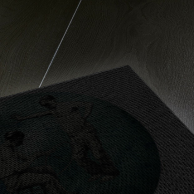 Old Timeys, 2014 by Eliza Southwood