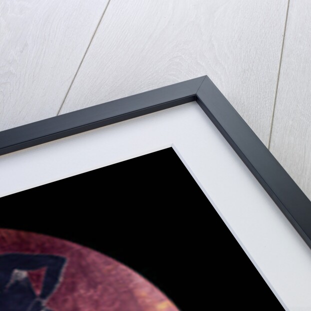 Old Timeys, 2014 by Eliza Southwood