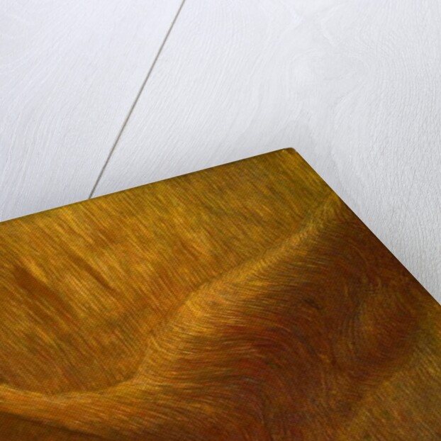 The Day, 1907 by Gaetano Previati