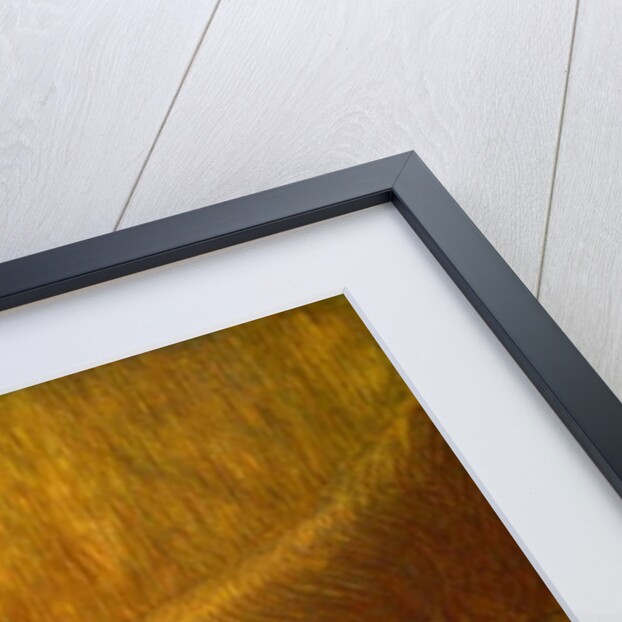 The Day, 1907 by Gaetano Previati