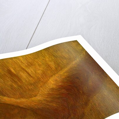 The Day, 1907 by Gaetano Previati