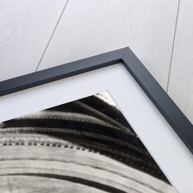 Daedalus and Icarus by Sebastiano del Piombo