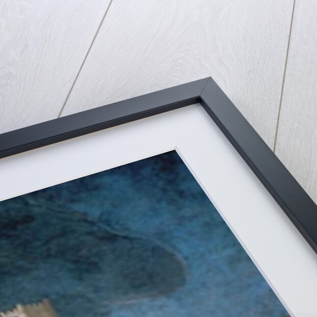 Commemoration of Guidoriccio da Fogliano at the Siege of Montemassi by Simone Martini