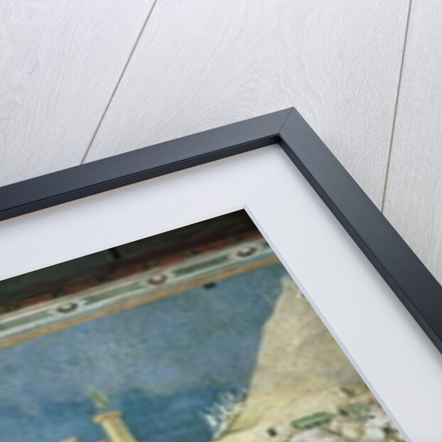 Commemoration of Guidoriccio da Fogliano at the Siege of Montemassi by Simone Martini