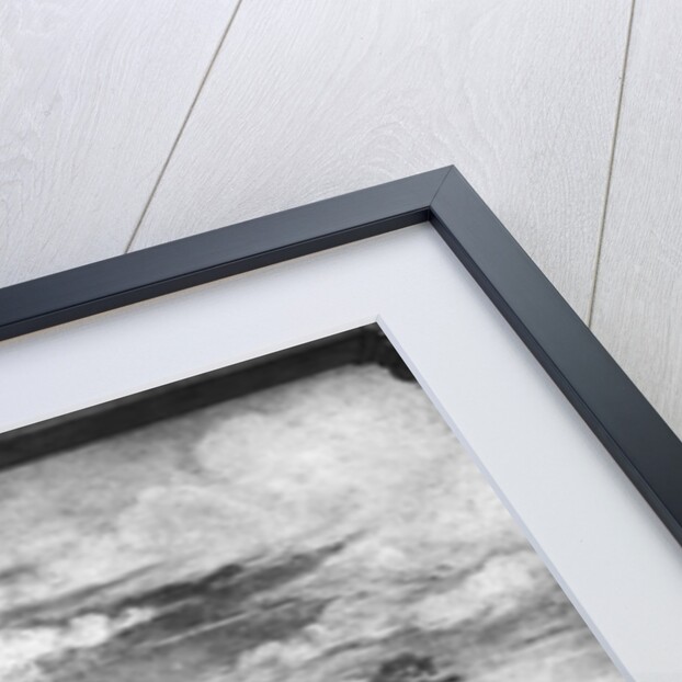 Clio by Giovanni di Pietro