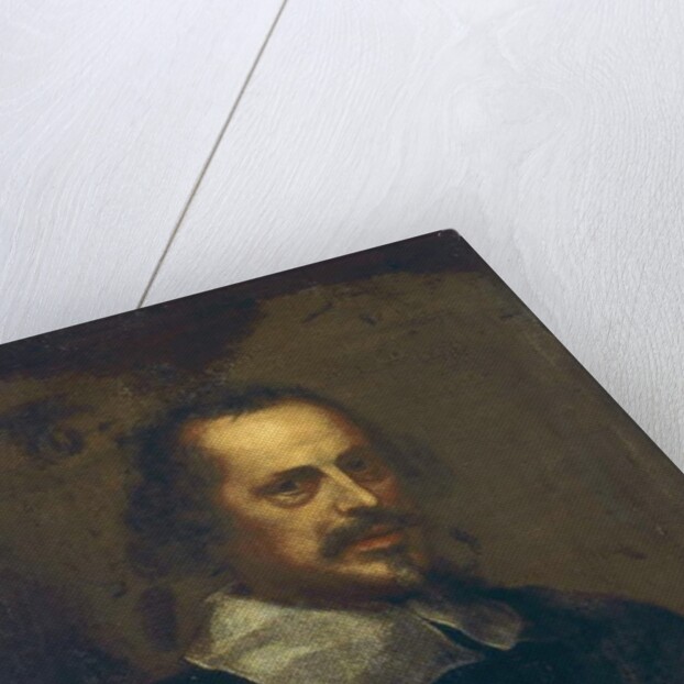 Pietro da Cortona by Italian School
