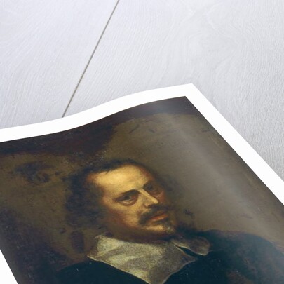 Pietro da Cortona by Italian School