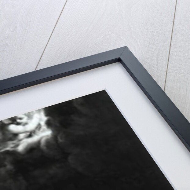 Martyring of Saint Cecilia, c.1603 by Guido Reni