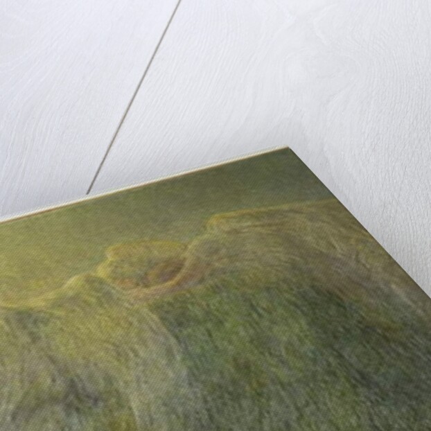 Maternity, 1891 by Gaetano Previati