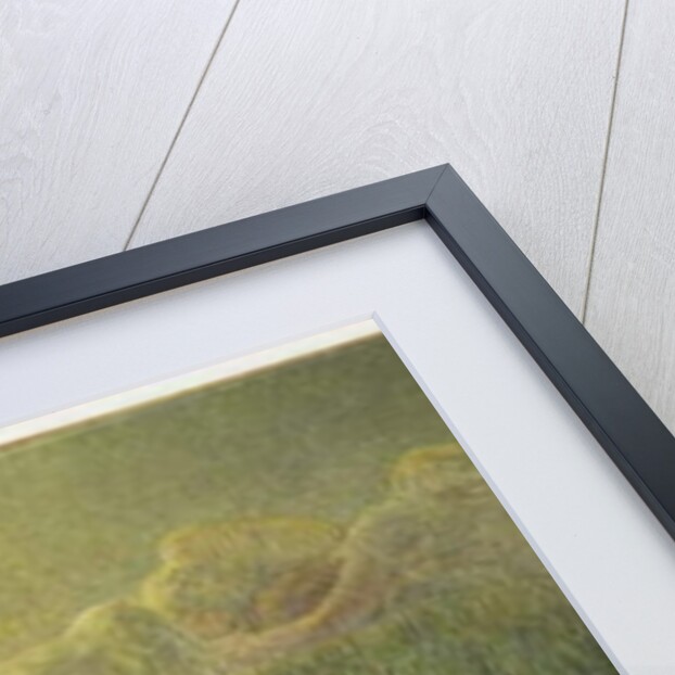 Maternity, 1891 by Gaetano Previati