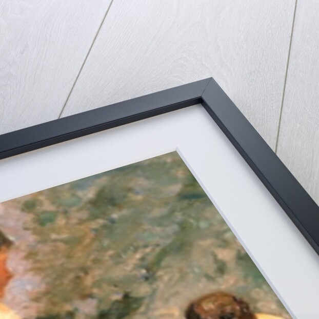 Boys Bathing, 1912 by Henry Scott Tuke