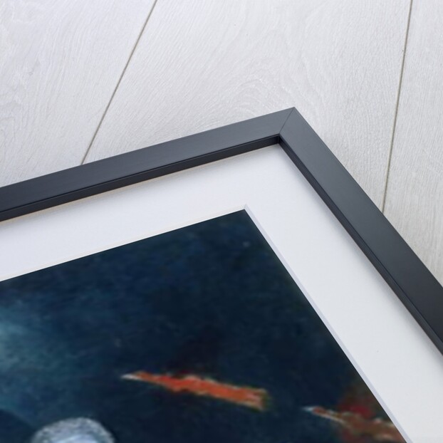 Fugue, 1931-32 by Glyn Warren Philpot