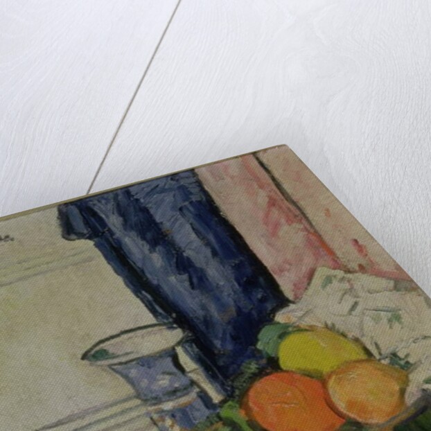 Still Life by George Leslie Hunter