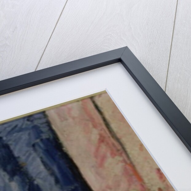 Still Life by George Leslie Hunter