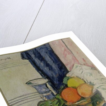 Still Life by George Leslie Hunter