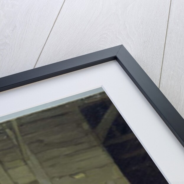 Sheep Shearing by Alexander Mann