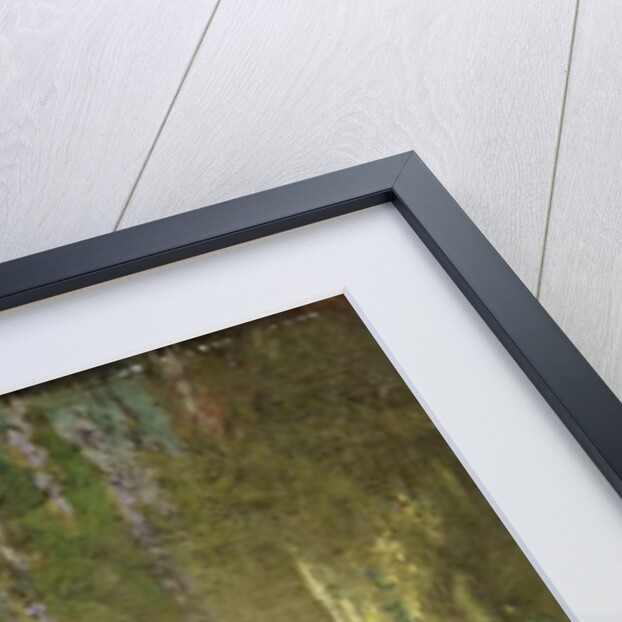 The Dance of the Sugar-Plum Fairy, 1908-9 by Glyn Warren Philpot