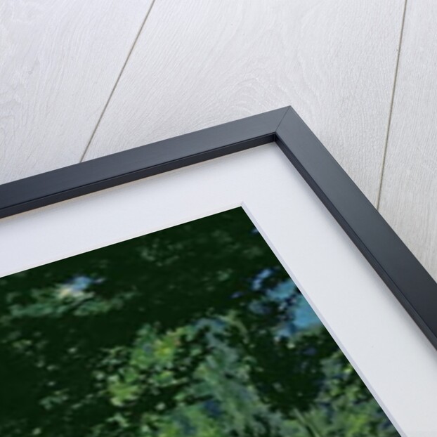 Soldiers Combing their Hair, 1882 by Alberto Maso Gilli