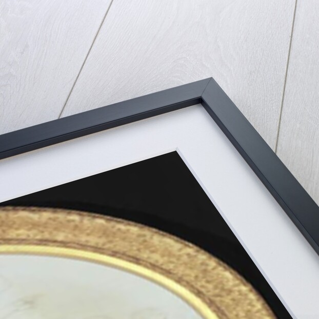 A scene illustrating lines 979-995 from 'Comus' by John Milton by Charles Lock Eastlake