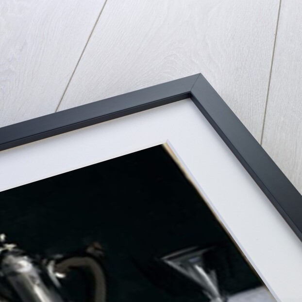 Still Life with Coffee Pot, c.1905 by Samuel John Peploe