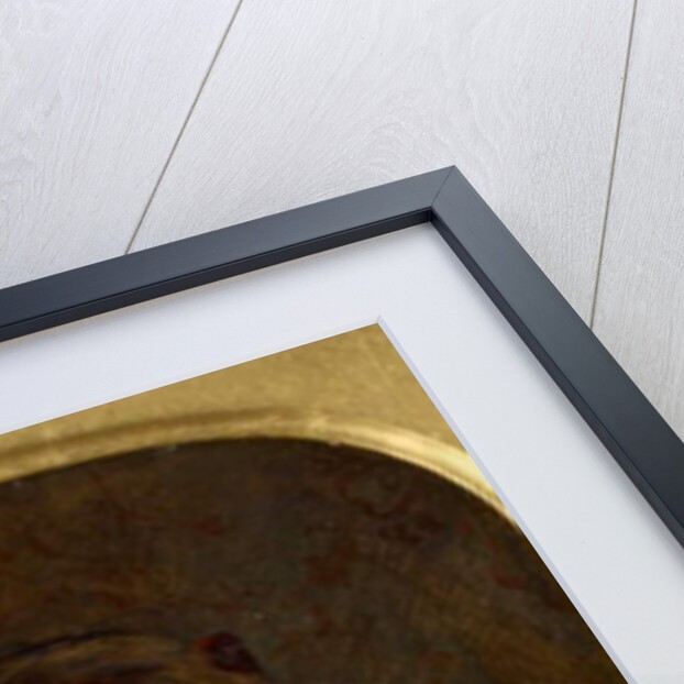 Meditation, c.1860 by William Quiller Orchardson